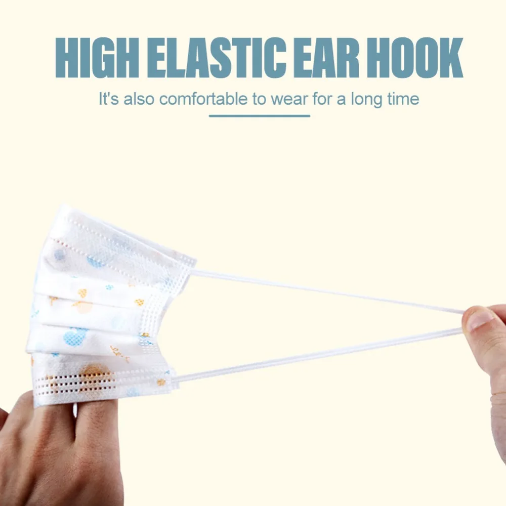 311599_no-logo_311599-3-04-g