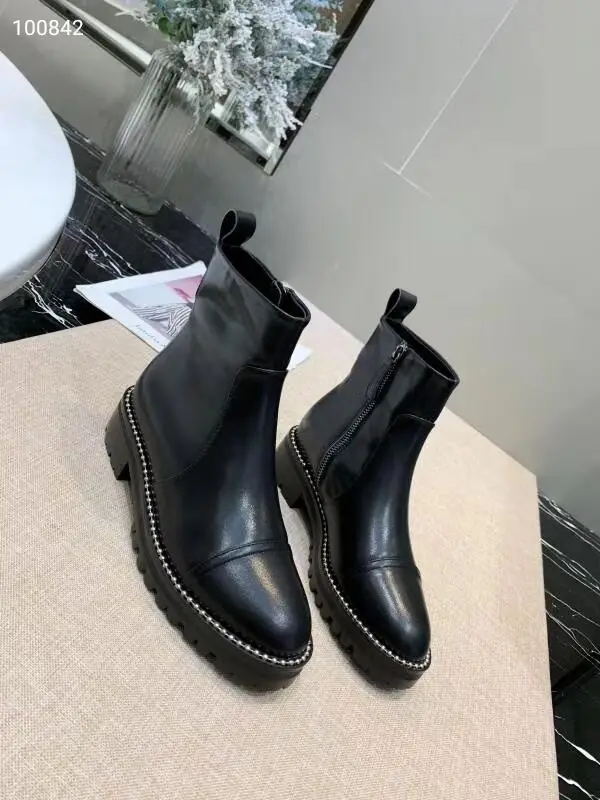 QQ图片20190829115828