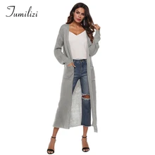 Irregular Pocket Sweater Winter Clothes Style Women Cardigan Feminino Long Sleeve Loose Coat Plus Size Manteau Femme Female Irregular Pocket Sweater Winter Clothes Style Women Cardigan Feminino Long Sleeve Loose Coat Plus Size Manteau Femme Female