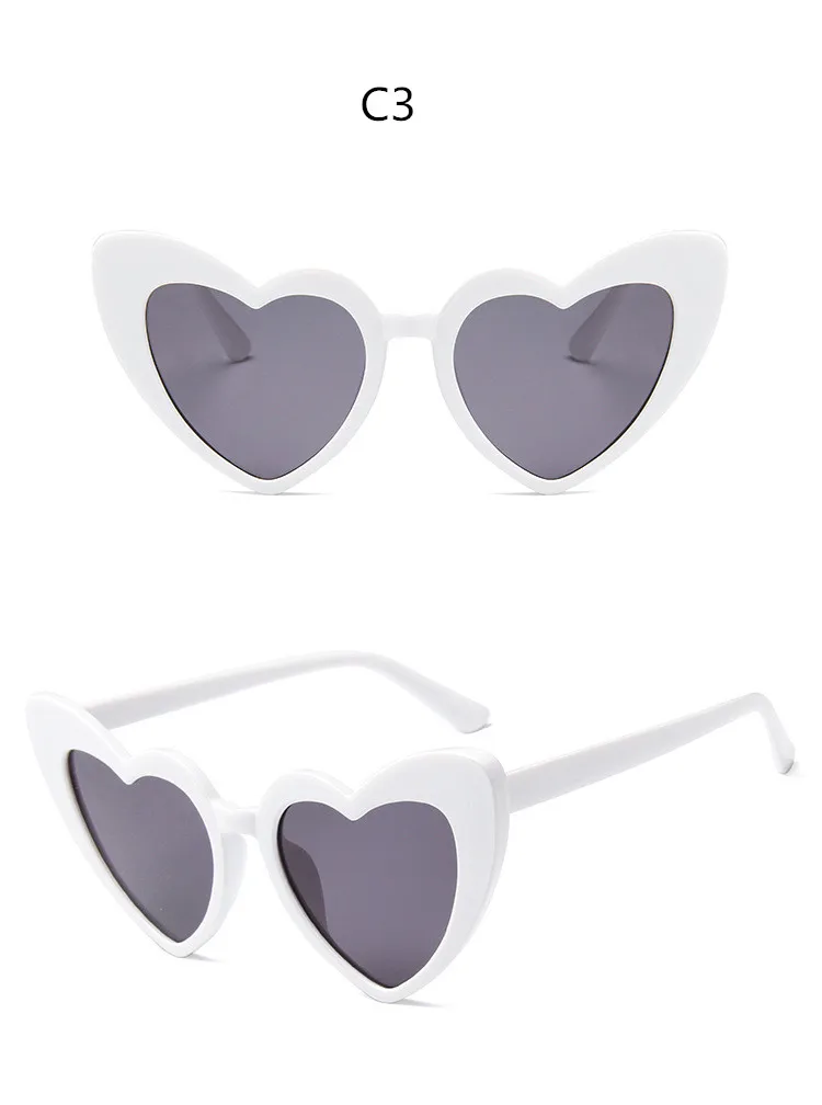 8971184289_334259297