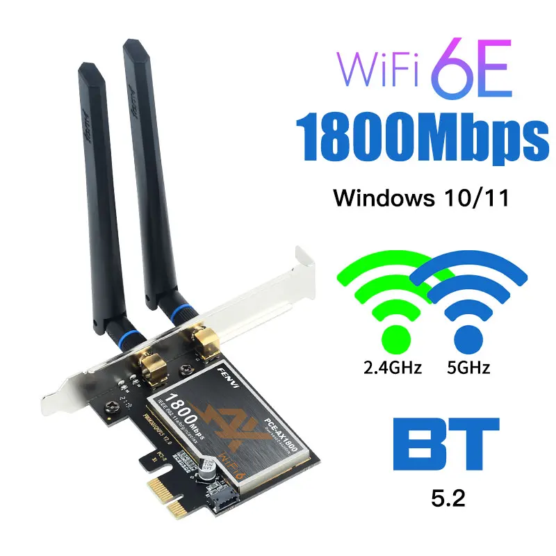 Mediatek wi fi mt7902 wireless lan card
