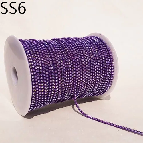 aeProduct.getSubject()