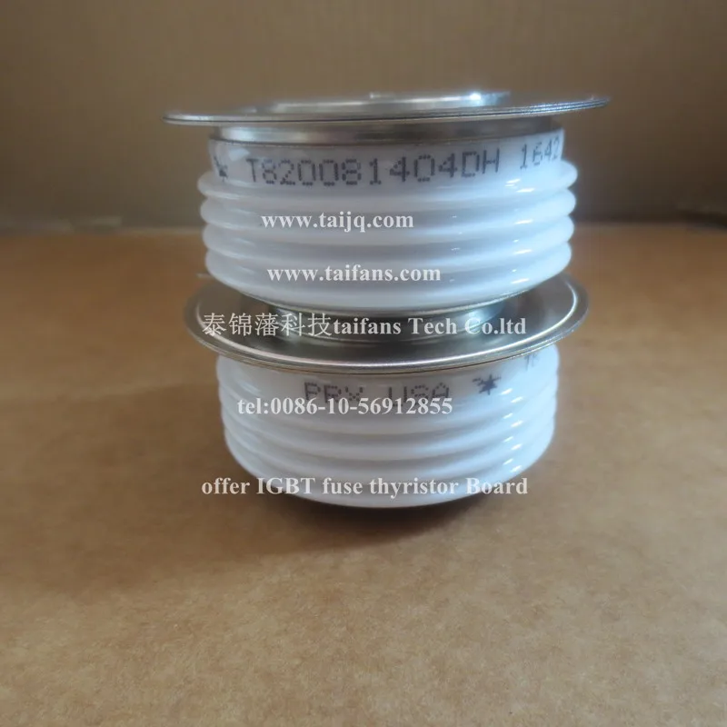 new SCR thyristor C431PD2 C431PD1 | Электроника