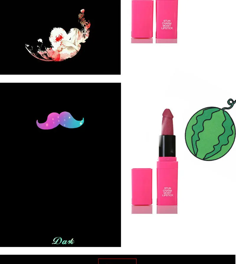 4412360008_2067559088