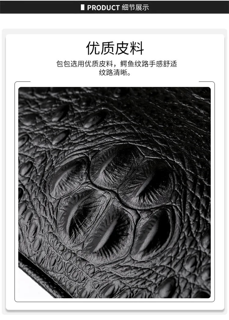 O1CN01LvPThf2GZKeaq8KlU_!!2500729029