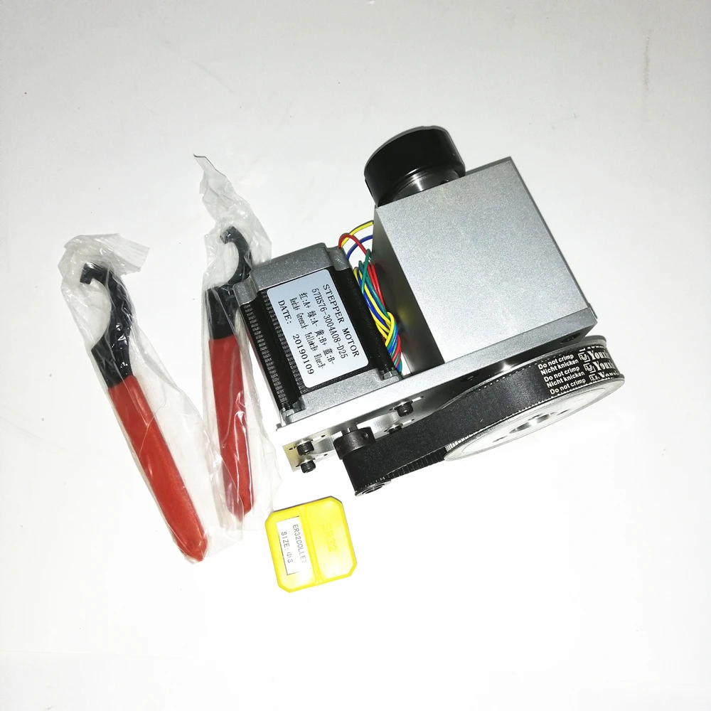 微信图片_202002261734304