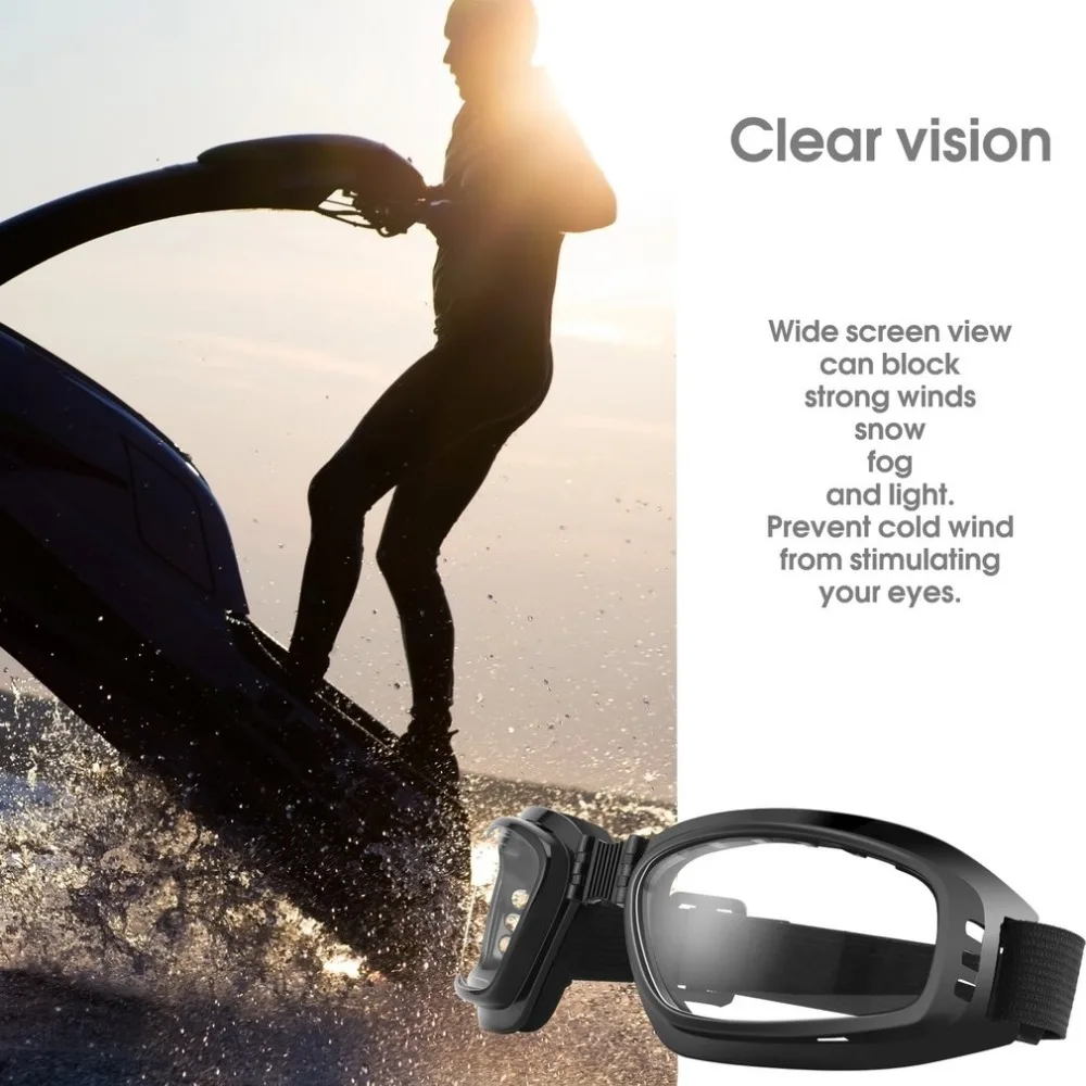 ZM438600-C-11300778-1