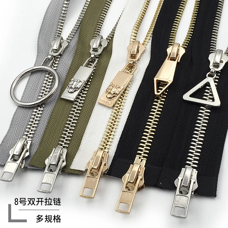 TB2iiM8aYAaBuNjt_igXXb5ApXa_!!1036672038