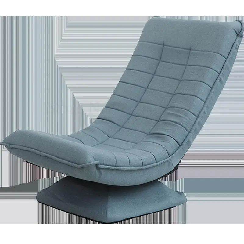 Ленивый диван татами с одним вращением складной простой современный домашний