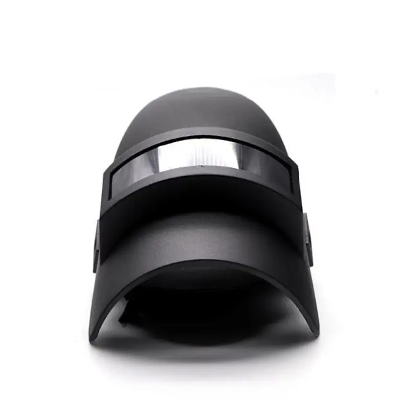 Hot-game-props-PUBG-helmet-Jedi-Seeks-For-Big-Escape-Three-Helmet-Special-Forces-To-Eat (1)