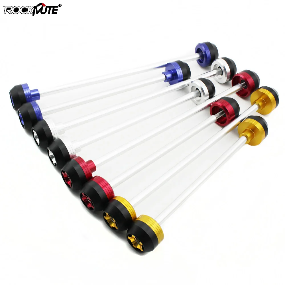 Motorcycle Accessories