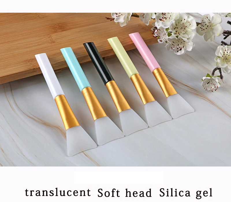 12612601240_1156850231