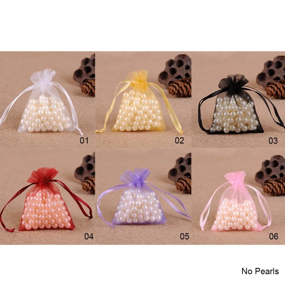 305668_no-logo_305668-1-10-g