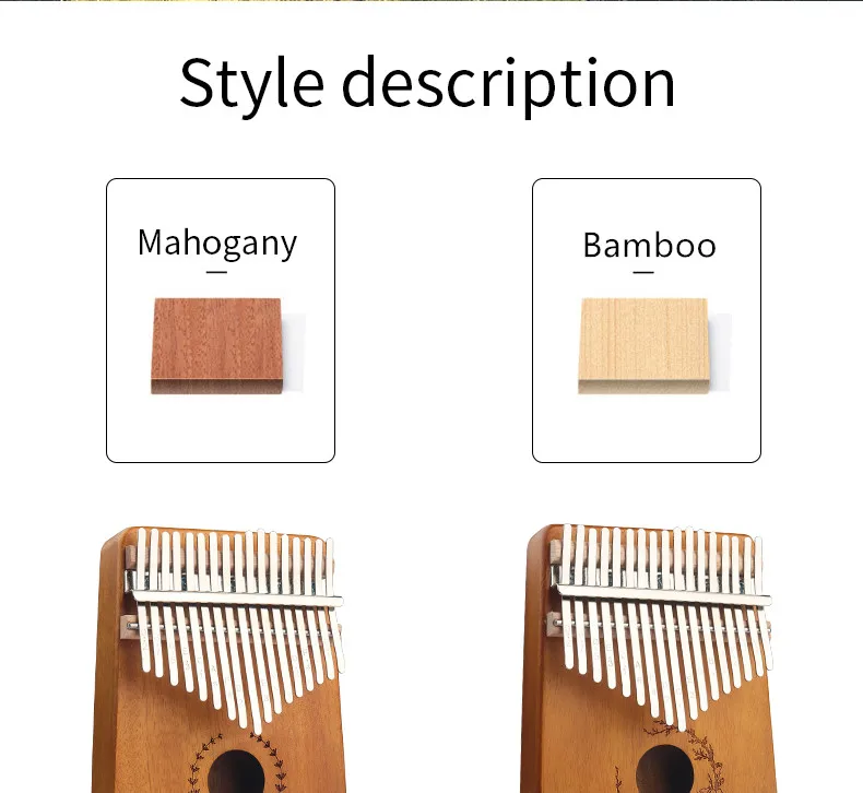 H4f99104e54a243a392beaaca9dd58399J_副本