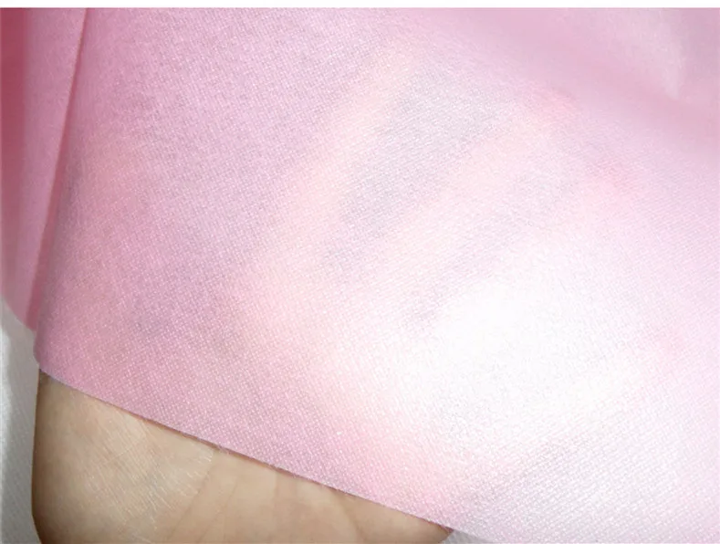 TB2DdbTcm_9F1JjSZFrXXcrVFXa_!!541080245