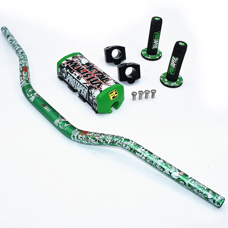 Inverter DC 12V to AC 110V 6000W 8000W 10000W