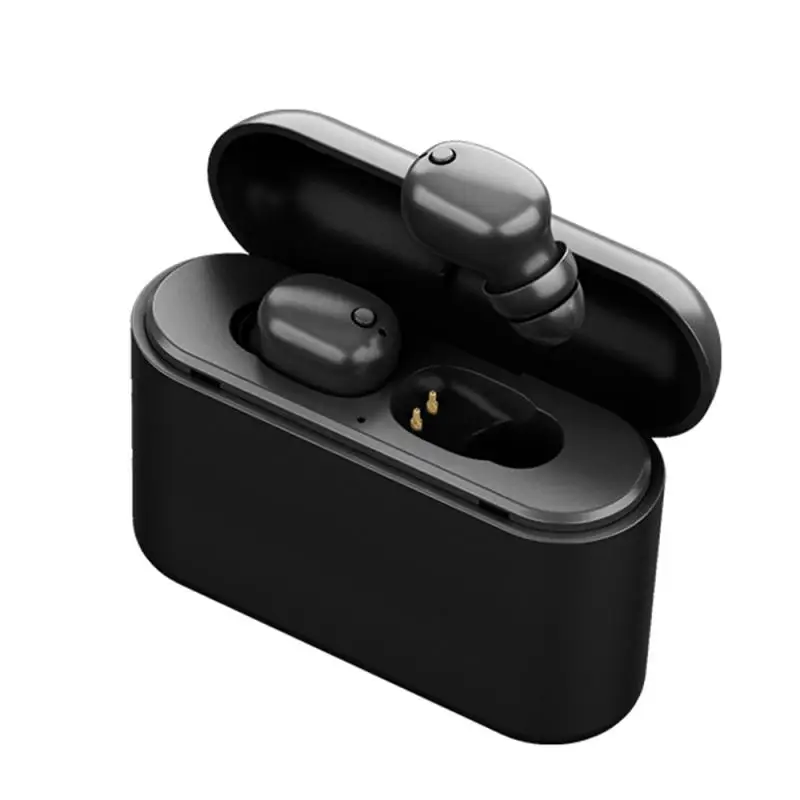 Mr NEW Z3X Bluetooth 5,0, гарнитура TWS, беспроводные басы, джинсовые наушники, мини наушники, стерео наушники, удобные наушники