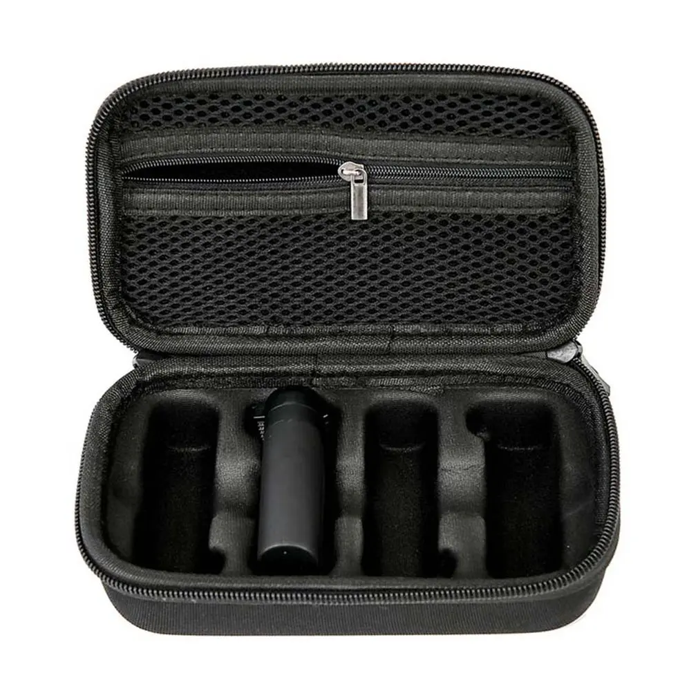 Для DJI MAVIC Mini чехол для аккумулятора защитный чехол сумка для хранения LiPo Взрывозащищенная безопасная сумка для dji mavic аксессуар