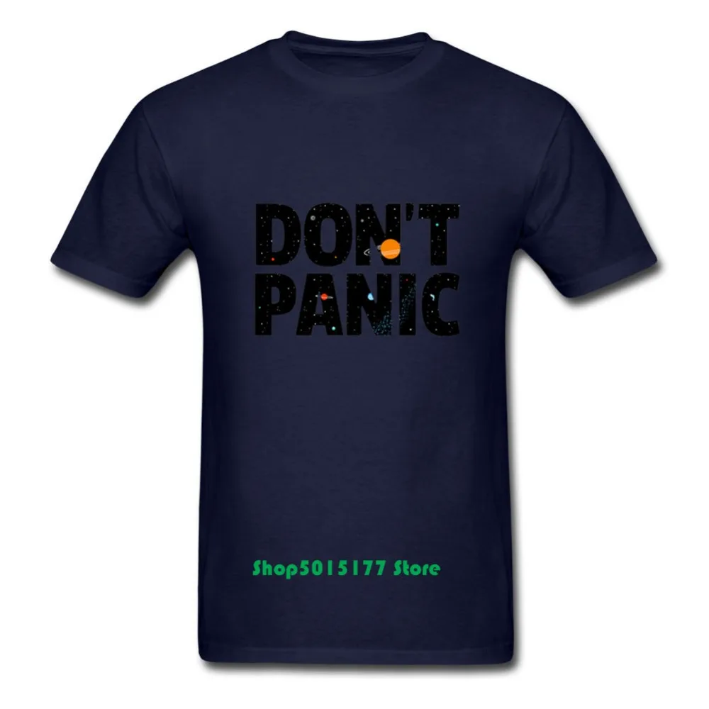 1navy