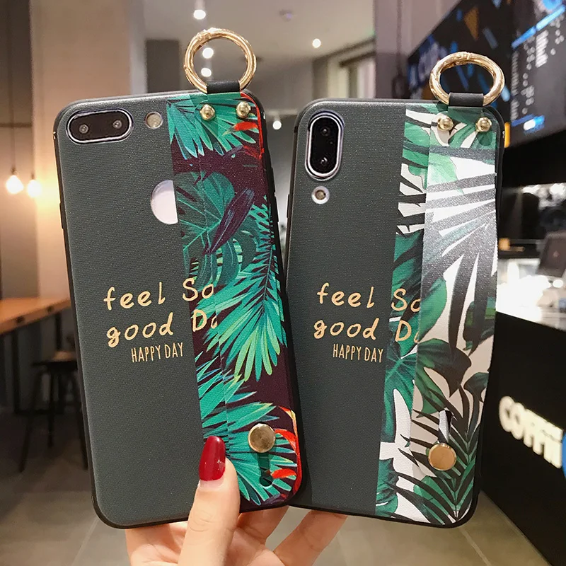 2020_05_10_17_14_IMG_4942