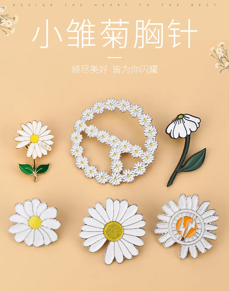 详情页_01.jpg_.webp