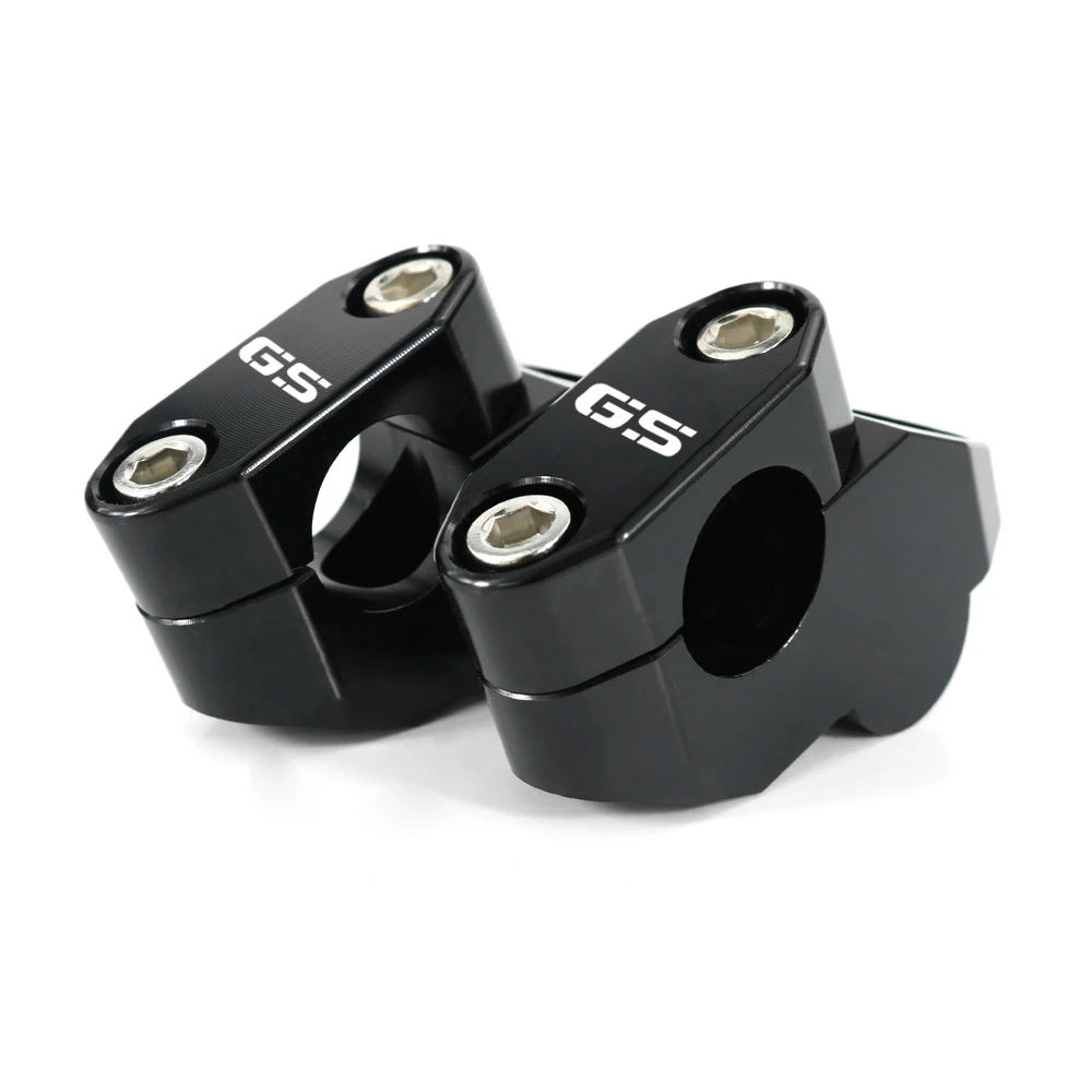 BMW F650GS R850GS R1100GS R1150GS  , 22mm 7/8 ġ  ڵ  , ǥ   Ȯ, ڷ ̵