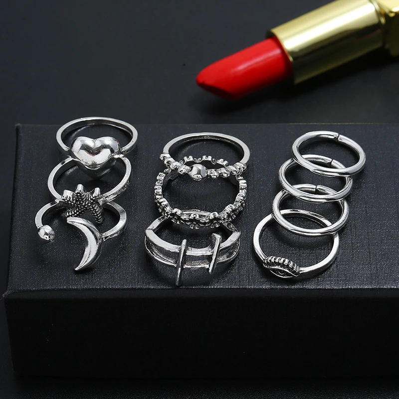 14831645290_924842049