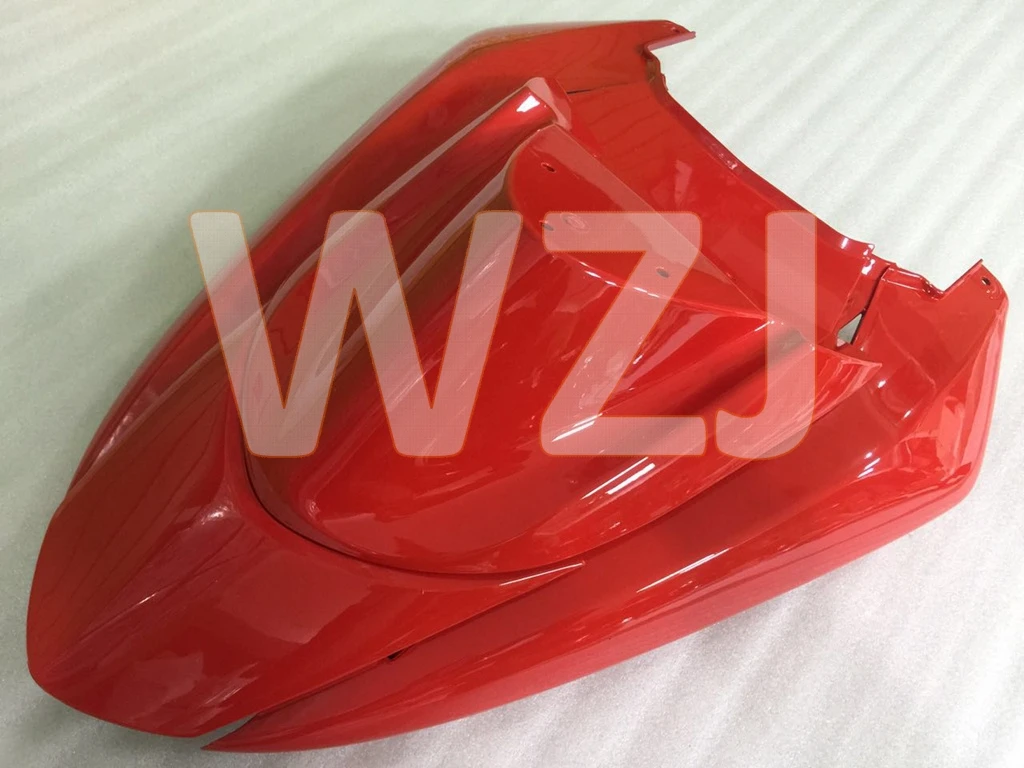 ZX10r 2004 Обтекатели ZX10r 04 комплект обтекателей для Kawasaki ZX10r 2004-2005 обтекатель Наборы