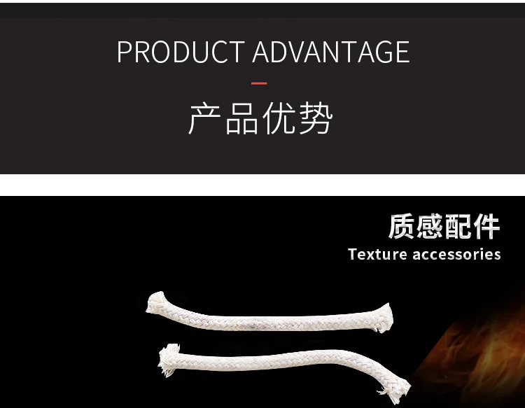 O1CN01kQws7B1XMp2FRIpob_!!672722910