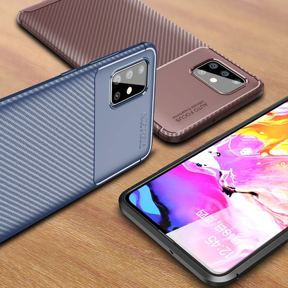 O1CN01uL24BP1J3fwnt2jWo_!!2202978250973