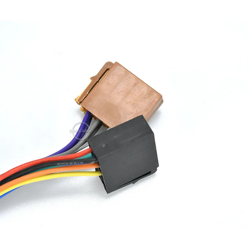 未标题-2_0001_01_0000_DSC_0459