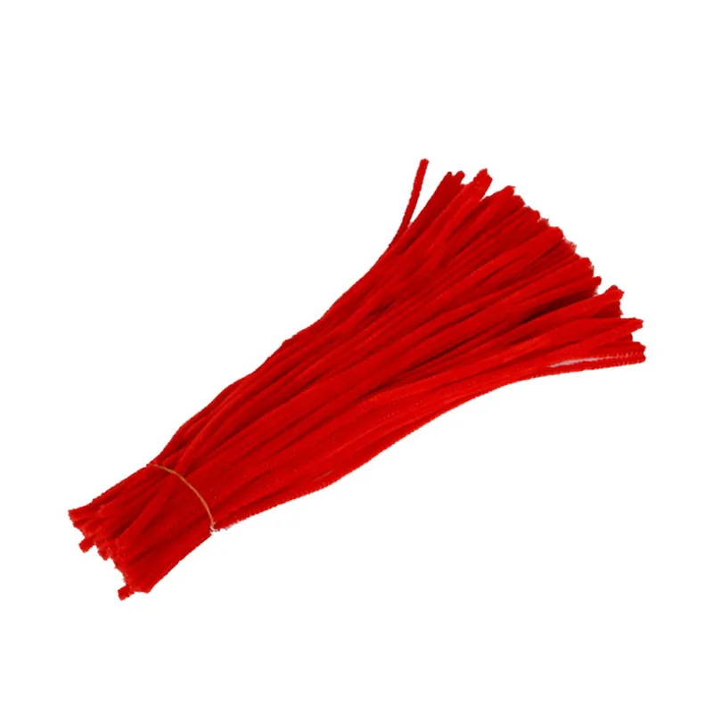 10 шт./компл. развивающие игрушки креативная детская головоломка Twist Stick животных детский ручной работы Материал детская игрушка - Цвет: D