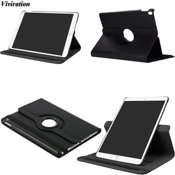 

For IPad Pro 9.7 A1673/A1674/A1675 For iPad Air Air2 Air 3 Mini 1 2 3 4 5 Pro 10.5 iPad 2 3 4 Model A1395/A1396/A1397/A1403 Case