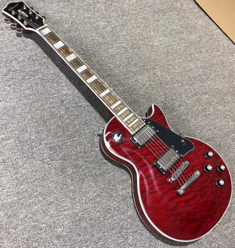 lp (3)