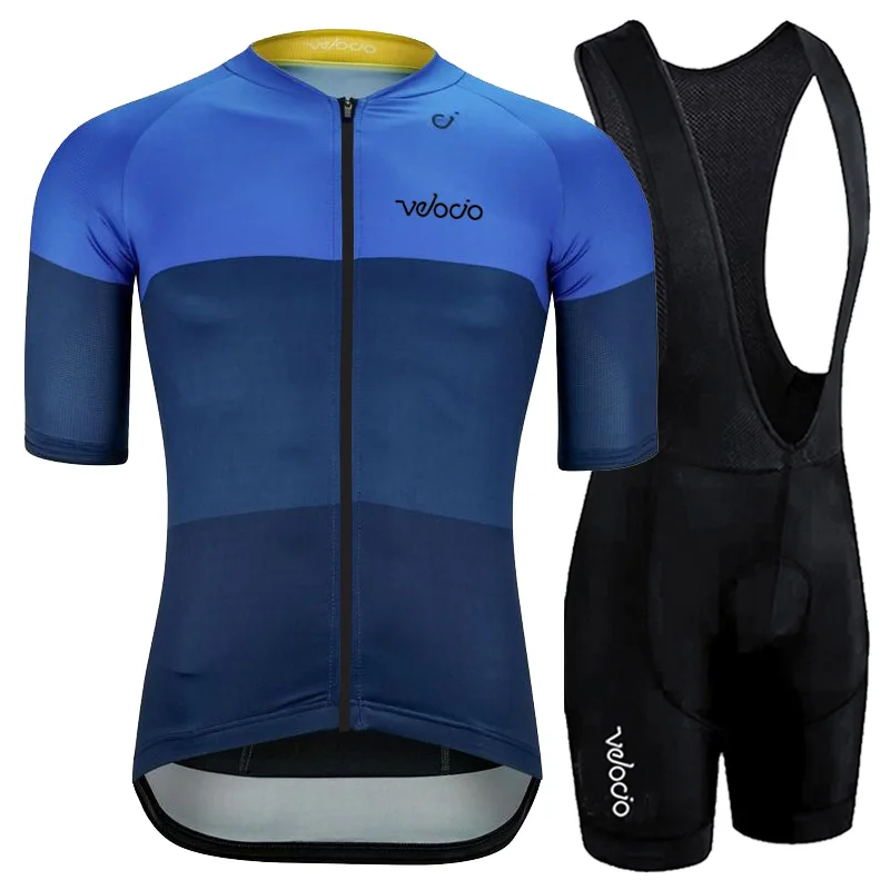 Ciclismo летняя одежда для велоспорта go pro, комплект с коротким рукавом, одежда для велоспорта, Мужская одежда для велоспорта MTB, комплект велосипедной одежды