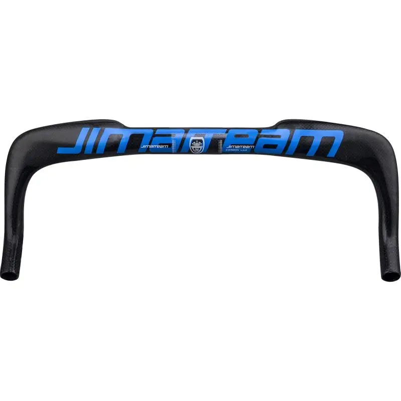 2019JIMIATEAM Full Carbon Road Handlebar Rest Bar TT Handlebar Bike Parts Bicycle Cycling Bicycle Accessories 31.8*４00/420/440