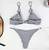 Swimwears