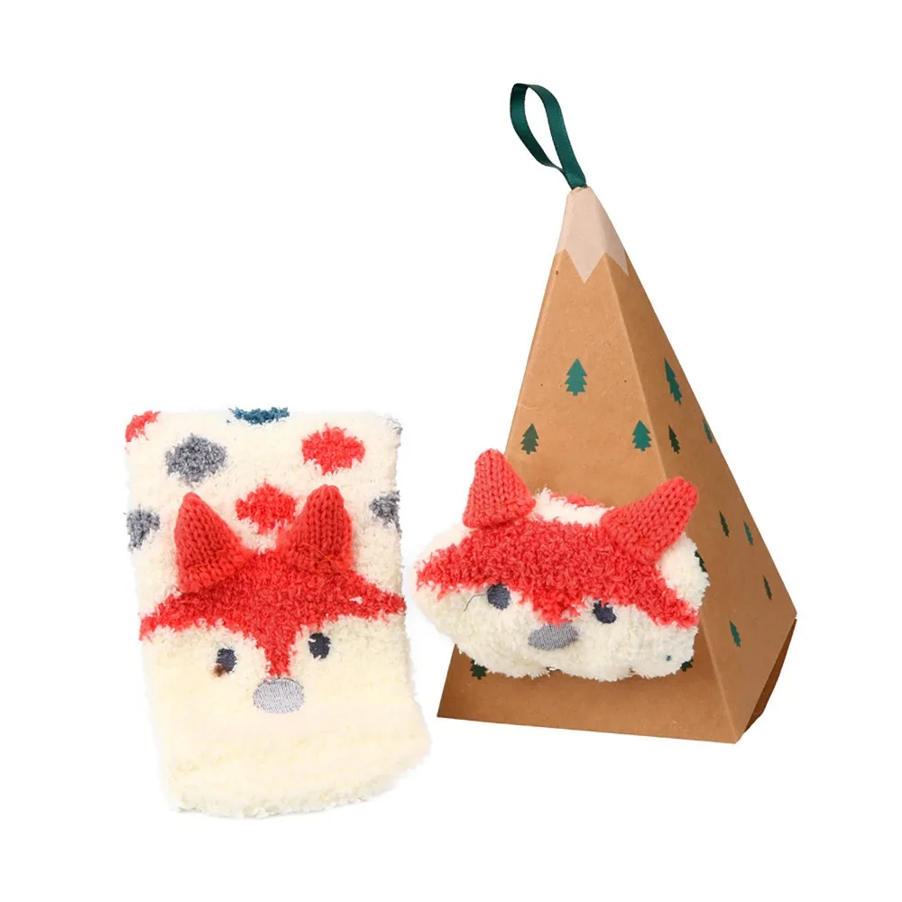 ZSS200922422_0357457263316603048