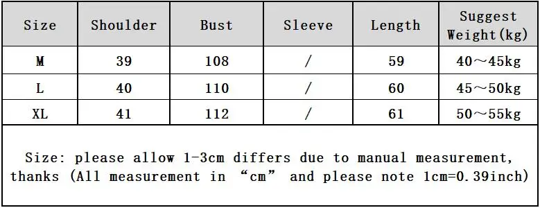 Cheap Coletes