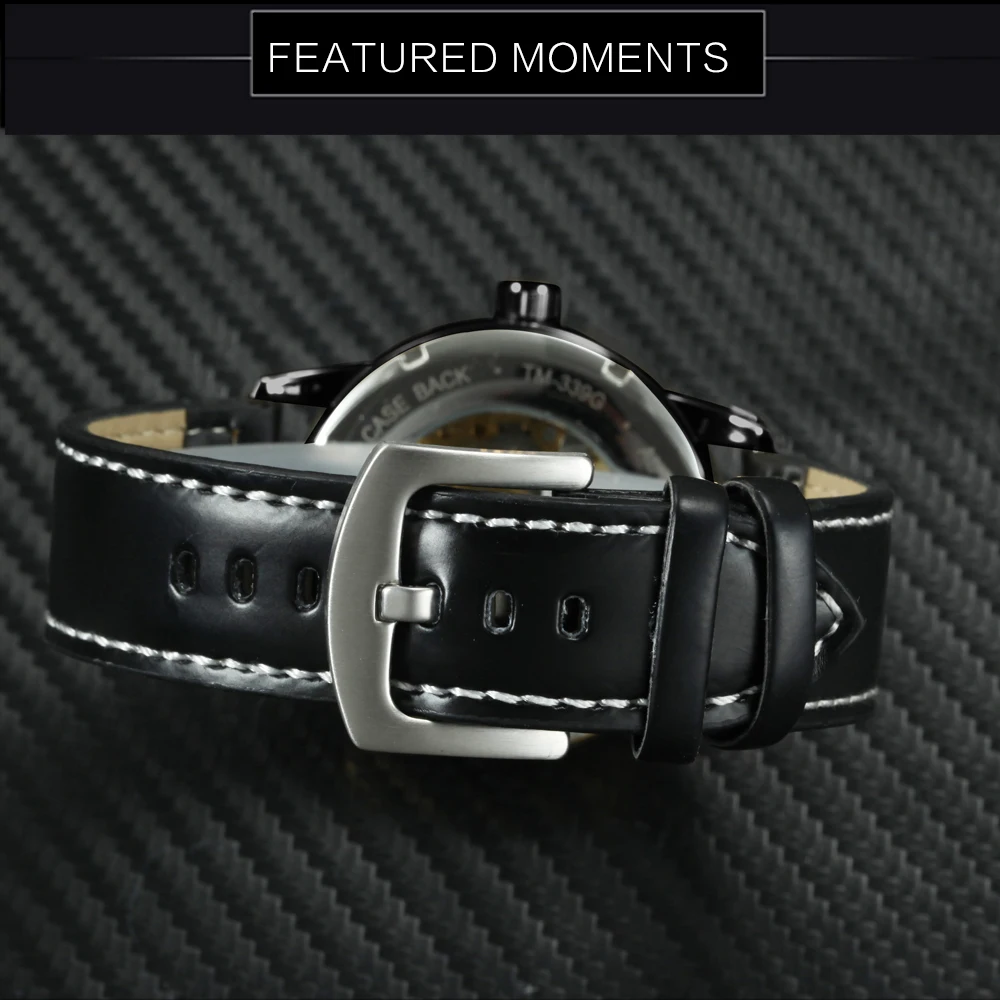 507BLACK_05