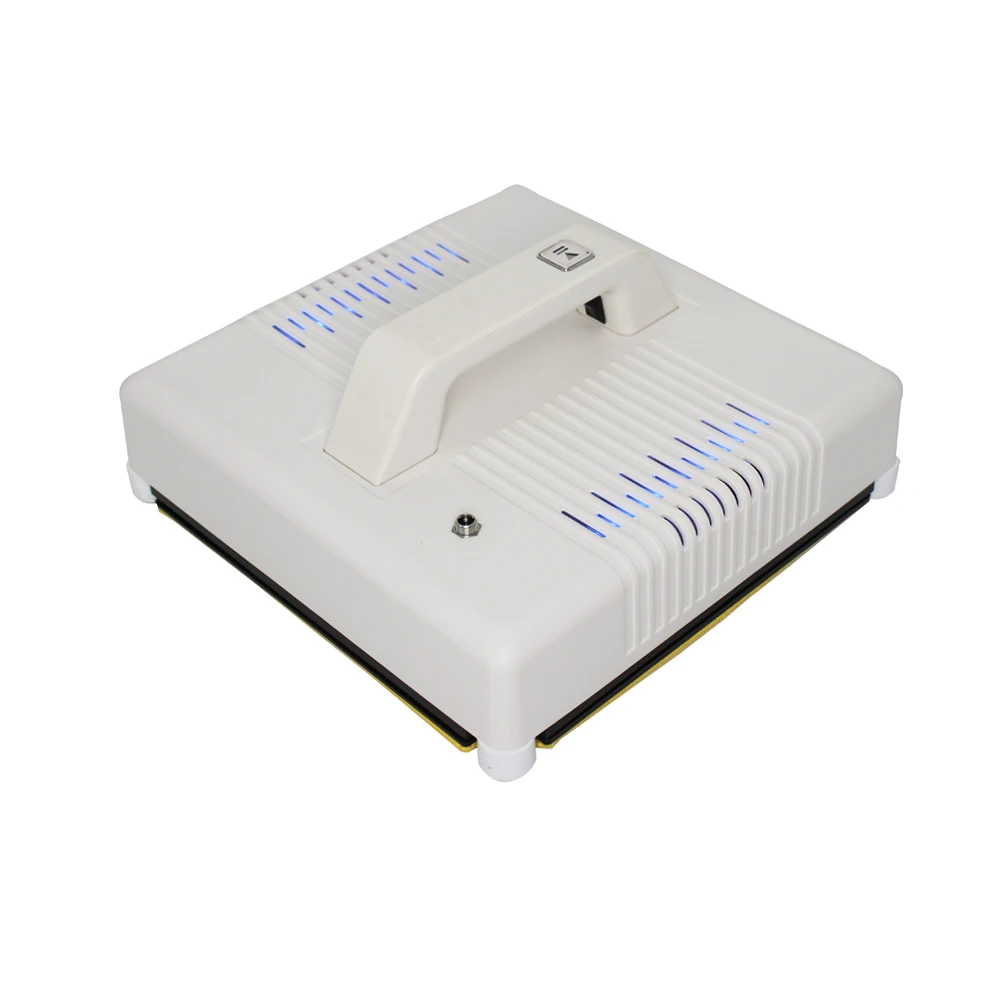 Elfbot WS1060 робот для уборки окон приложение управление пылесос Адсорбция очиститель окон интеллектуальная Чистка