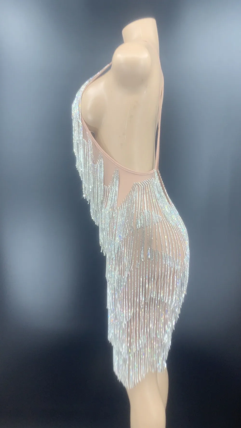 QQ图片20200814171314