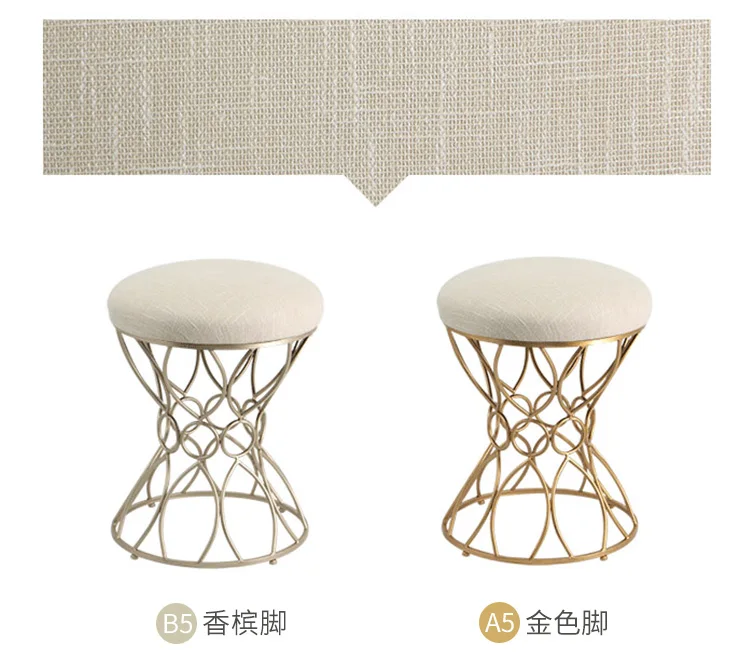 描述9