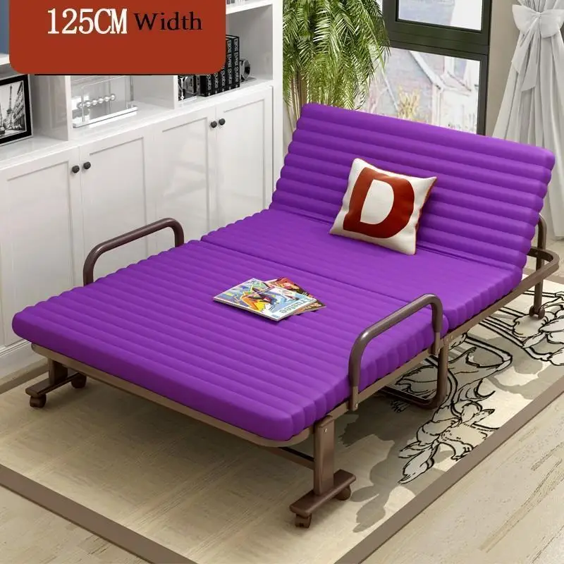 Ranza Infantil Meble Literas одинарный кварто Тоторо мобиль за La Каса мебель для спальни Cama Mueble De Dormitorio раскладная кровать