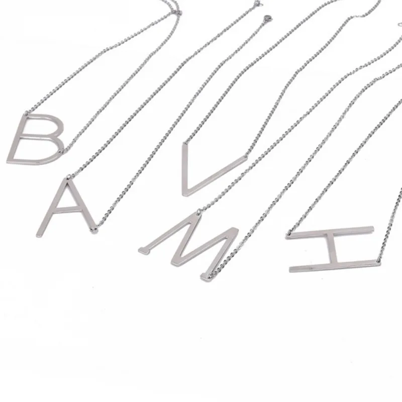 9520970500_134204967