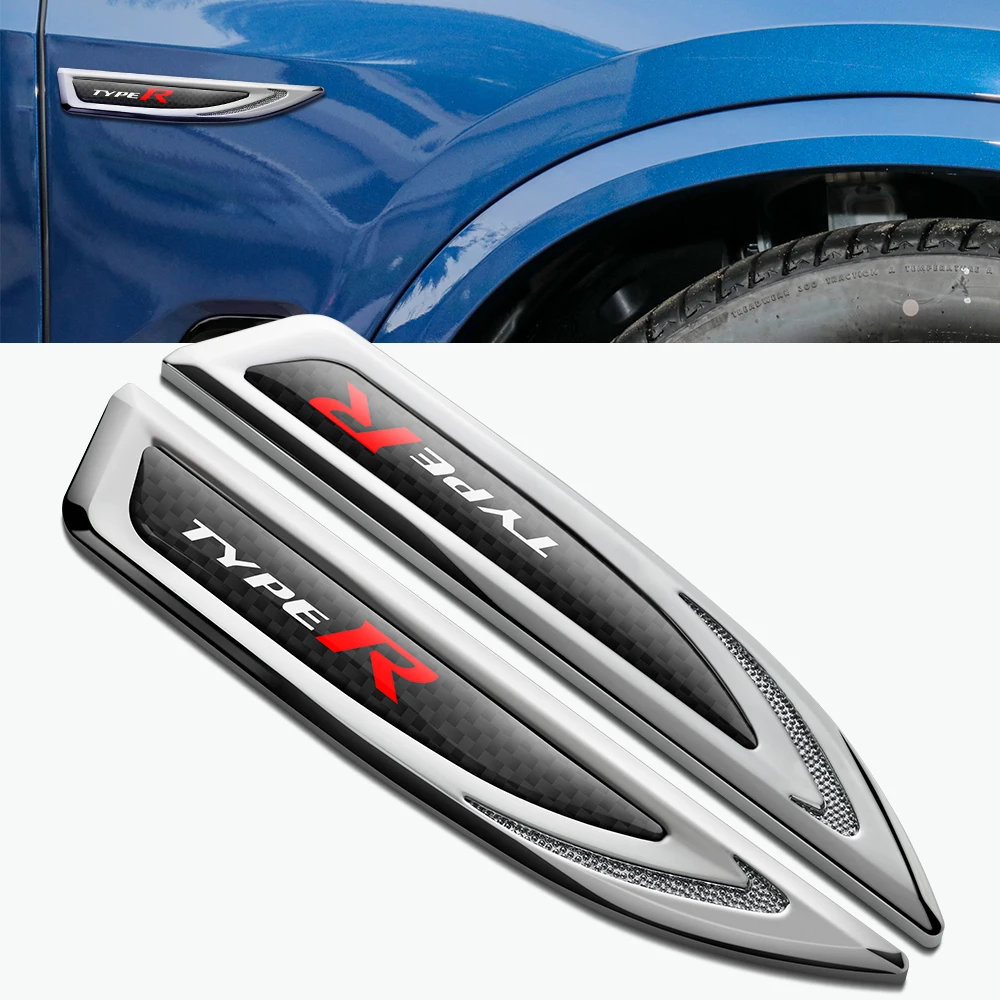 Sports Mind Powered by Audi SPORT A3 A4 A6 A8 RS4 Decal sticker emblem logo  BLK