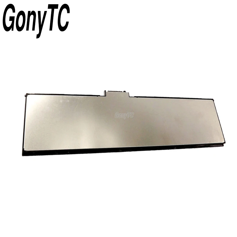 GONYTC 7,4 v 36wh HXFHF Аккумулятор для ноутбука DELL для Venue 11 Pro(7130) 11 Pro(7139) 11 Pro 7140