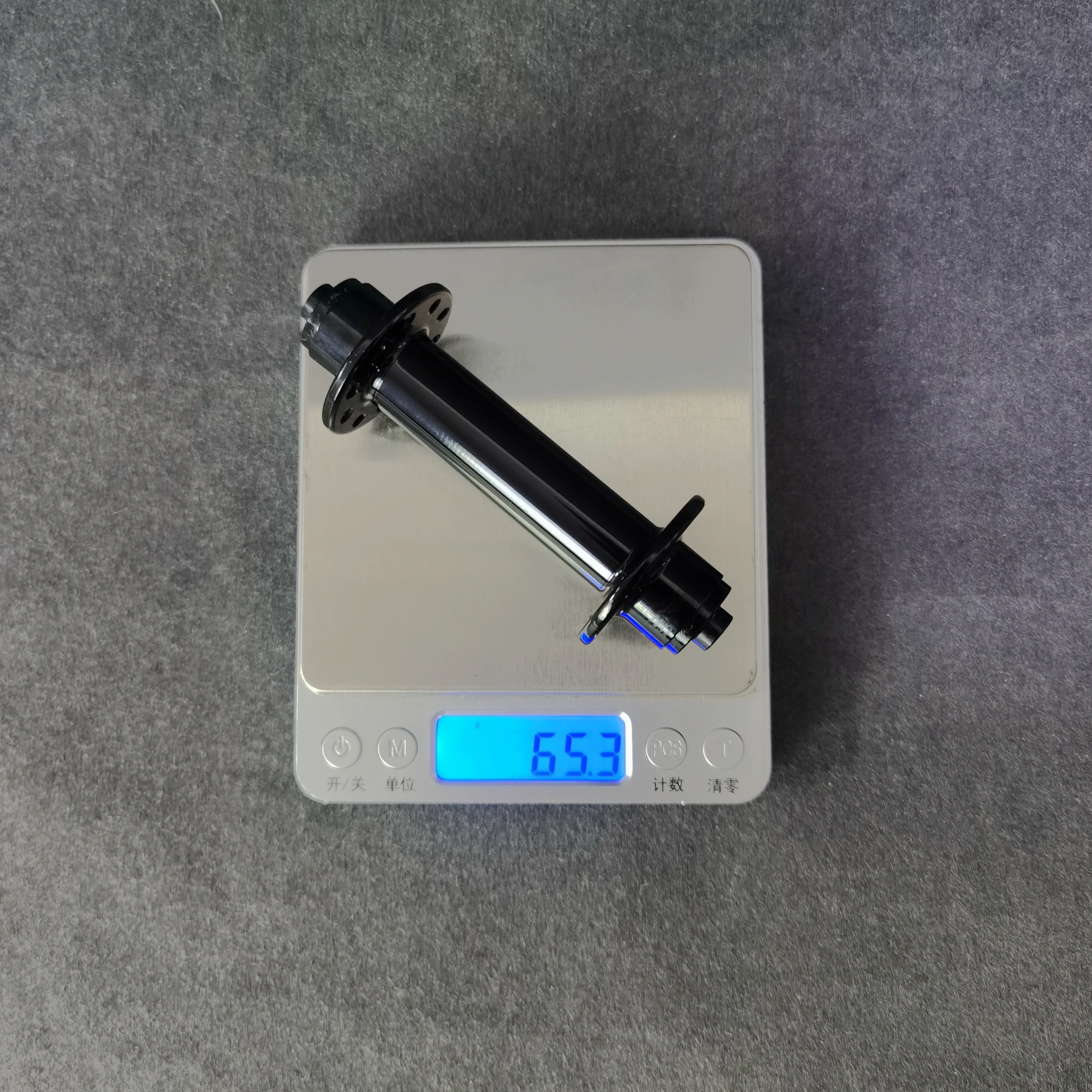 BITEX RAF10-RAR9 ʰ淮 ε ũ V 극ũ ,   ġ ,  66g, ĸ 192g, 20 H, 24H J-bend ε ũ 