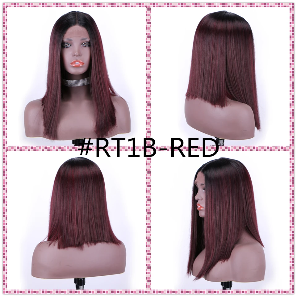 6744B RT1B-RED