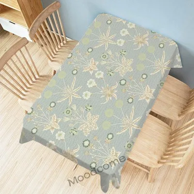 conew_u51 (62) 副本